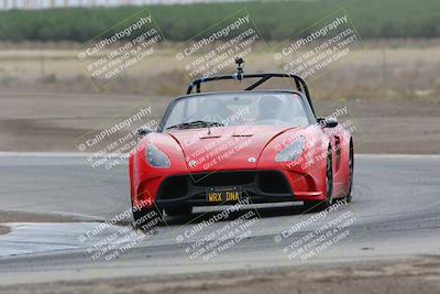 media/Jul-31-2022-Speed Ventures (Sun) [[bfb4b6530b]]/Black Group/Grapevine/